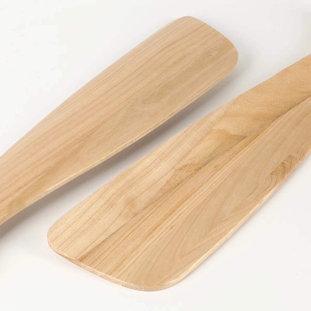 Karlena 52'' Modern Farmhouse Dimmable Ceiling Fan with LED Lights and Remote Control 3 Colors 6 Speeds Reversible Noiseless DC Motor